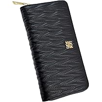 Amazon | [ロエベ] C821075X01 アナグラムプレーン 名刺入れ
